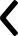 向左滚动