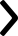 向右滚动
